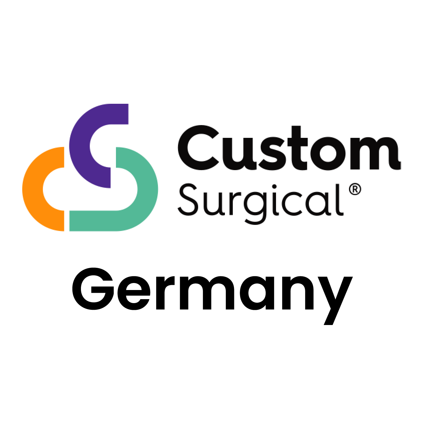 Custom Surgical